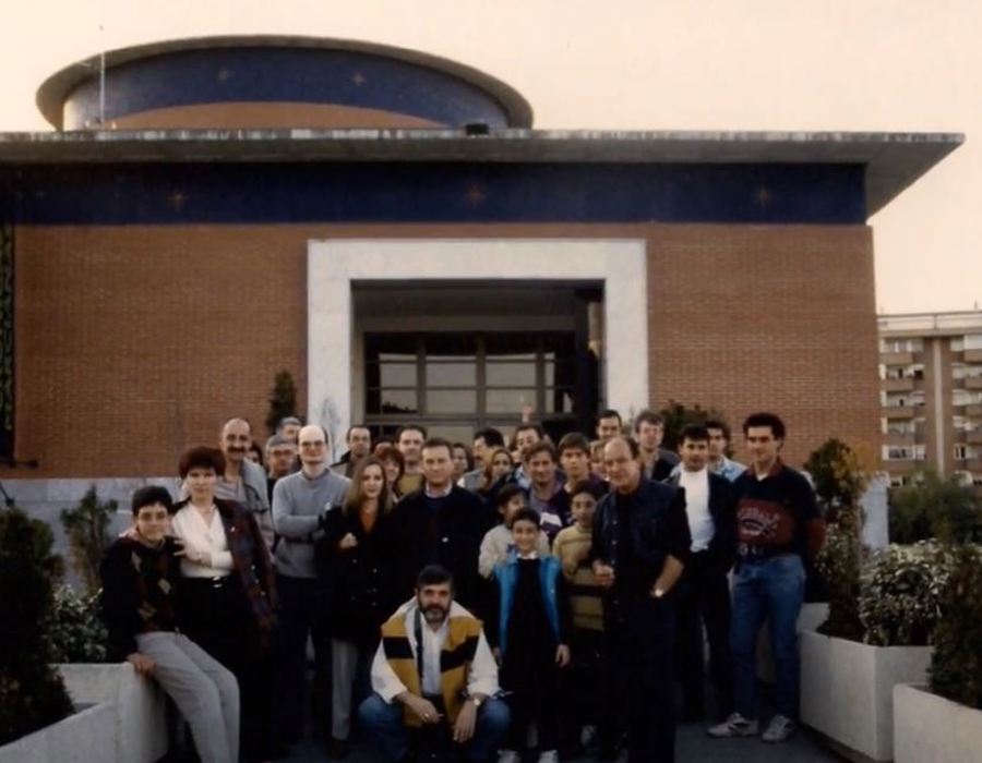 05.jpg