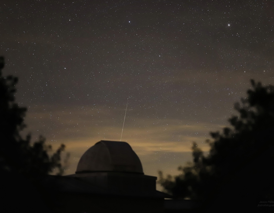 mizar-01.jpg