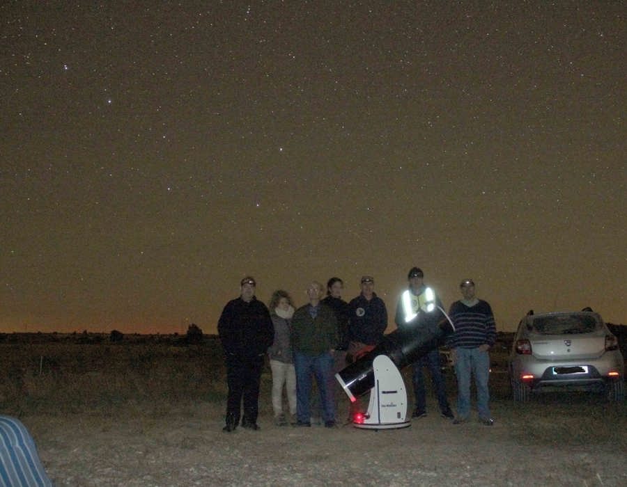 lo-11-08-18-grupo-perseidas.jpg