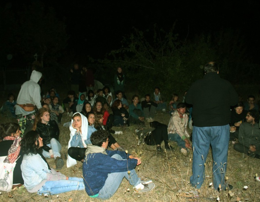 observacion-covarrubias-1024x682.jpg