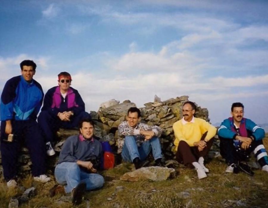 03.jpg