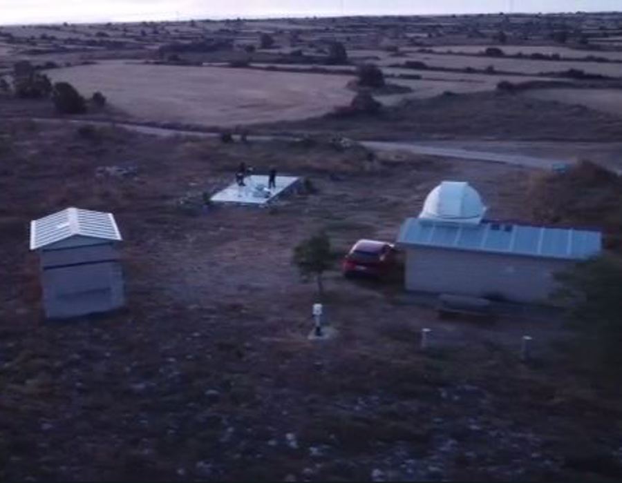 a-vista-de-dron.jpg